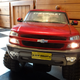 Illustration for article titled New Bright 1:6 Chevy Avalanche RC
